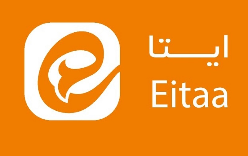 آی دی ما در ایتا : 